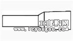 966144-2DƬ