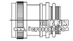 CF5298-000DƬ