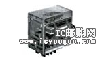 1-1393800-4DƬ