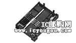 c鿴953438-1DƬ