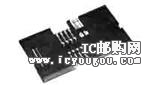 5145300-1DƬ