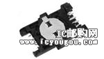 5145299-1DƬ