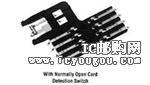 5145323-1DƬ