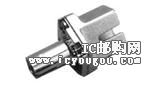 503638-1DƬ