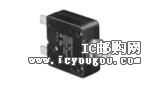 c鿴2-1393249-4DƬ
