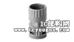 2-969813-5DƬ