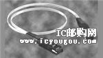 6374448-1DƬ