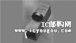 1374650-1DƬ