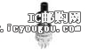 MRC110DƬ