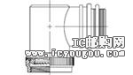 c鿴TXR21AB90-2014BIDƬ