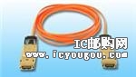 ZL60615MJDKDƬ