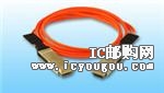 ZL60620MJDADƬ
