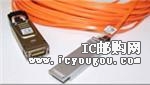 ZL60625MLDCDƬ