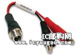 UCA0102-01DƬ