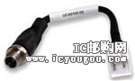 UCA0102-02DƬ