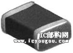 c(din)鿴KHC101E105M43R0T00DƬ