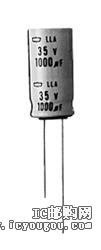LLA50VB33RM6X11LLDƬ