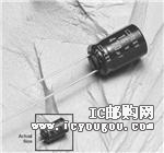 c鿴LXV10VB392M16X25LLDƬ