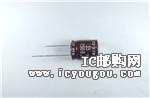 EKZM100ELL102MH15DDƬ
