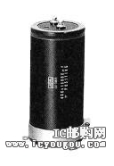 c(din)鿴ELX-451LGN822MFK0MDƬ
