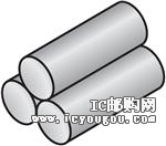 c鿴CM25T-D5000-WLDƬ