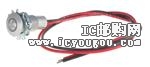 CNX 480 2 CTP 12DƬ