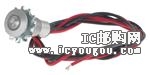 CNX 480 2 CTP 24DƬ