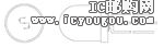 c鿴VAOB-10GACE2-CDƬ