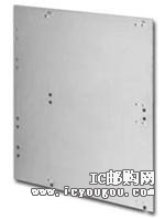 c鿴5260252DƬ