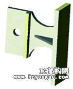 c鿴HA14DƬ