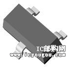 AZ23C9V1-V-GS08-SOT-23DƬ