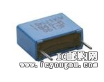 MKP18402472552DƬ