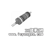 c鿴CBB0207004702GC100DƬ