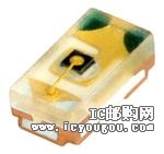 c鿴VLMS1500-GS08DƬ