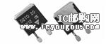 c鿴D2TO020CR0320FTE3DƬ