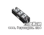 c(din)鿴IRKT136/08PBFDƬ