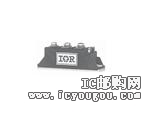 c鿴IRKH41/12S90PDƬ