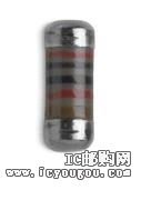 c鿴MMA02040C6801FB000DƬ