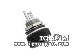 PA16SNM102KFB15 e3DƬ