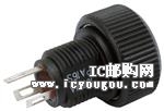 PA16SNP471KFB15 e3DƬ