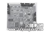 c鿴PDS500G011DƬ