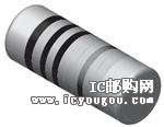 c鿴SMM01020C1000FB300DƬ