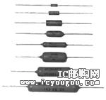 c鿴BSI93251R00FB19DƬ