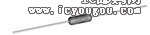 CMF072M2000GKEKDƬ