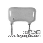 c(din)鿴CNS020-100KBDƬ