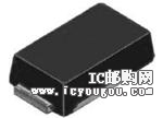 ESH1PB-E3/84ADƬ