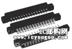 c鿴EB82-S0K2240WDƬ
