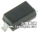 c鿴GSD2004W-V-GS08DƬ