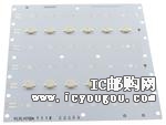 c鿴VLSL4012ADƬ