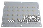 c鿴VLSL4024ADƬ